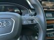 2023 Audi Q5 S line Premium Plus SUV