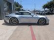 2022 Porsche 911 GT3 w/Touring Package Coupe