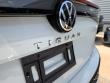 2025 Volkswagen Tiguan SEL R-Line SUV