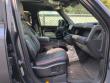 2024 Land Rover Defender Carpathian Edition SUV