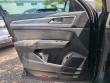 2023 Volkswagen Atlas 3.6L V6 SEL Premium R-Line SUV