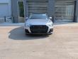 2024 Audi A8 L 55 quattro Sedan
