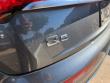 2023 Audi Q5 S line Premium Plus SUV