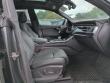 2025 Audi Q8 Prestige SUV