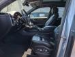 2020 Porsche Cayenne SUV