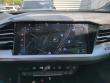 2024 Audi Q4 e-tron Premium Plus SUV