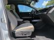 2024 Audi Q4 e-tron Premium Plus SUV