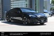 Audi S5 Sportback