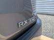 2019 LEXUS RX 350 SUV