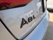 2024 Audi A8 L 55 quattro Sedan