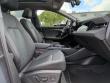 2025 Audi Q6 e-tron Premium SUV