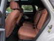 2019 Audi Q3 Premium SUV