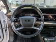 2025 Audi Q6 e-tron Premium Plus SUV