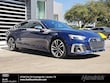 Audi S5 Sportback