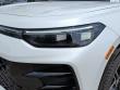 2025 Volkswagen Tiguan SEL R-Line SUV