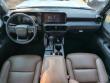 2025 Toyota Land Cruiser SUV