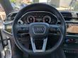 2023 Audi Q3 S line Premium Plus SUV