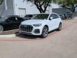 2023 Audi Q5 Premium Plus SUV