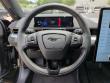 2023 Ford Mustang Mach-E GT SUV