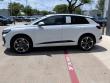 2024 Audi Q4 e-tron Premium Plus SUV