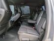 2024 Ram 3500 Laramie 4x4 Mega Cab Pickup