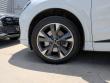 2024 Audi Q4 e-tron Premium Plus SUV