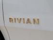 2024 Rivian R1S Adventure Quad-Motor Large Pack SUV