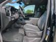 2024 GMC Sierra 2500HD Denali Pickup