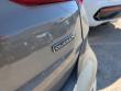 2024 Audi Q3 S line Premium Plus SUV