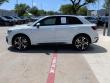 2023 Audi Q3 S line Premium Plus SUV