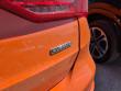 2022 Audi Q3 S line Premium SUV