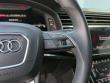 2023 Audi Q7 Prestige SUV