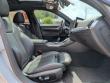 2022 BMW i4 eDrive40 Sedan