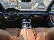 2024 Audi A8 L 55 quattro Sedan