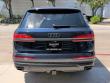 2025 Audi Q7 Prestige SUV