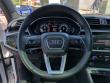 2023 Audi Q3 S line Premium SUV