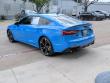 2022 Audi S5 Sportback Premium Plus Hatchback