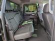 2024 GMC Sierra 2500HD Denali Pickup