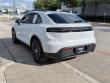 2024 Porsche Macan Electric 4 SUV