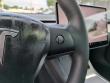 2022 Tesla Model 3 Sedan