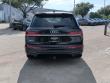 2021 Audi SQ7 Prestige SUV