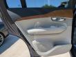 2022 Volvo XC90 Recharge Plug-In Hybrid Inscription Expression SUV