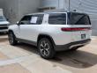 2024 Rivian R1S Adventure Quad-Motor Large Pack SUV