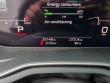 2023 Audi S5 Sportback Prestige Hatchback