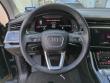 2023 Audi Q7 Prestige SUV