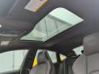 2023 Audi S5 Sportback Prestige Hatchback