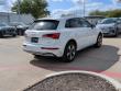 2023 Audi Q5 Premium Plus SUV