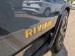 2024 Rivian R1S Adventure Quad-Motor Large Pack SUV