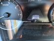 2019 INFINITI QX50 ESSENTIAL SUV