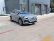 2023 Audi Q4 e-tron Premium Plus SUV